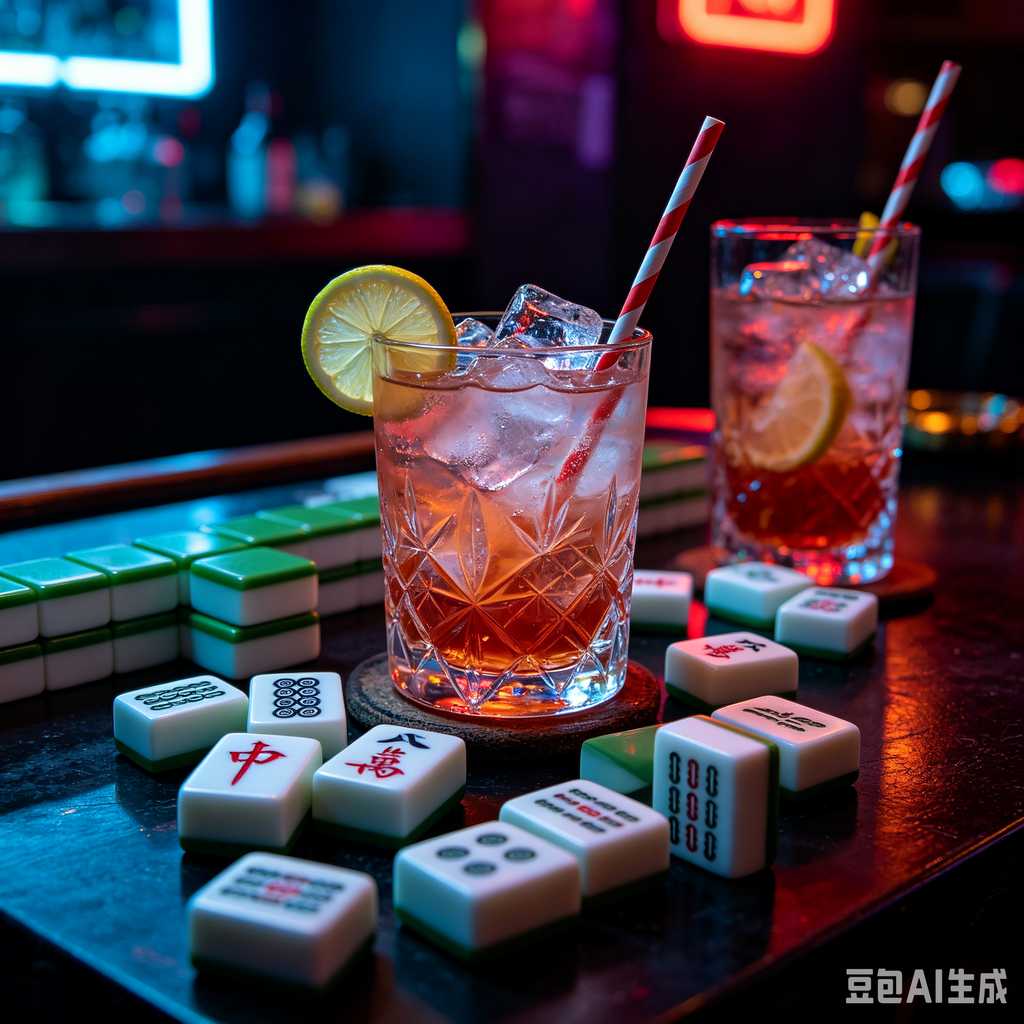 Eugene,mahjong