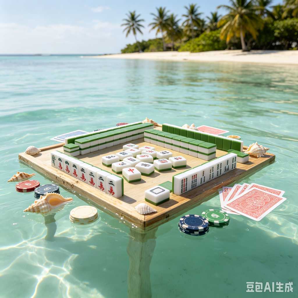 Oregon,mahjong
