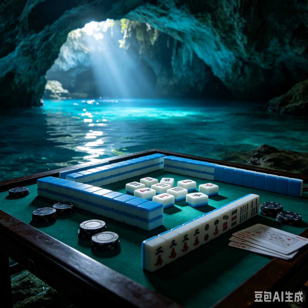 Leiden,mahjong