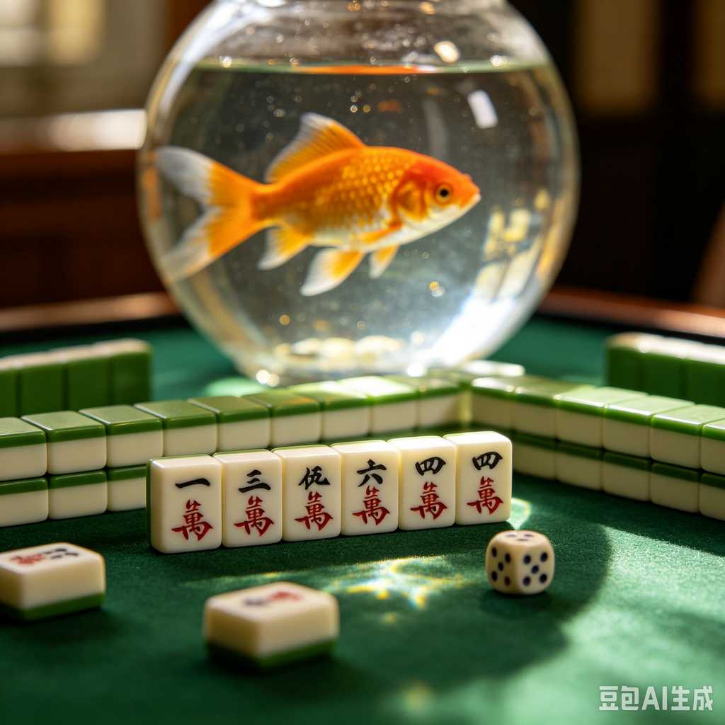 Budapest,mahjong