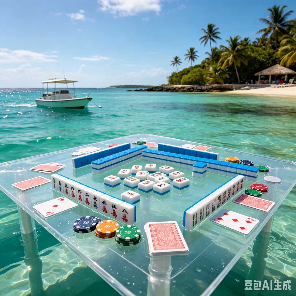 RochesterMN,mahjong
