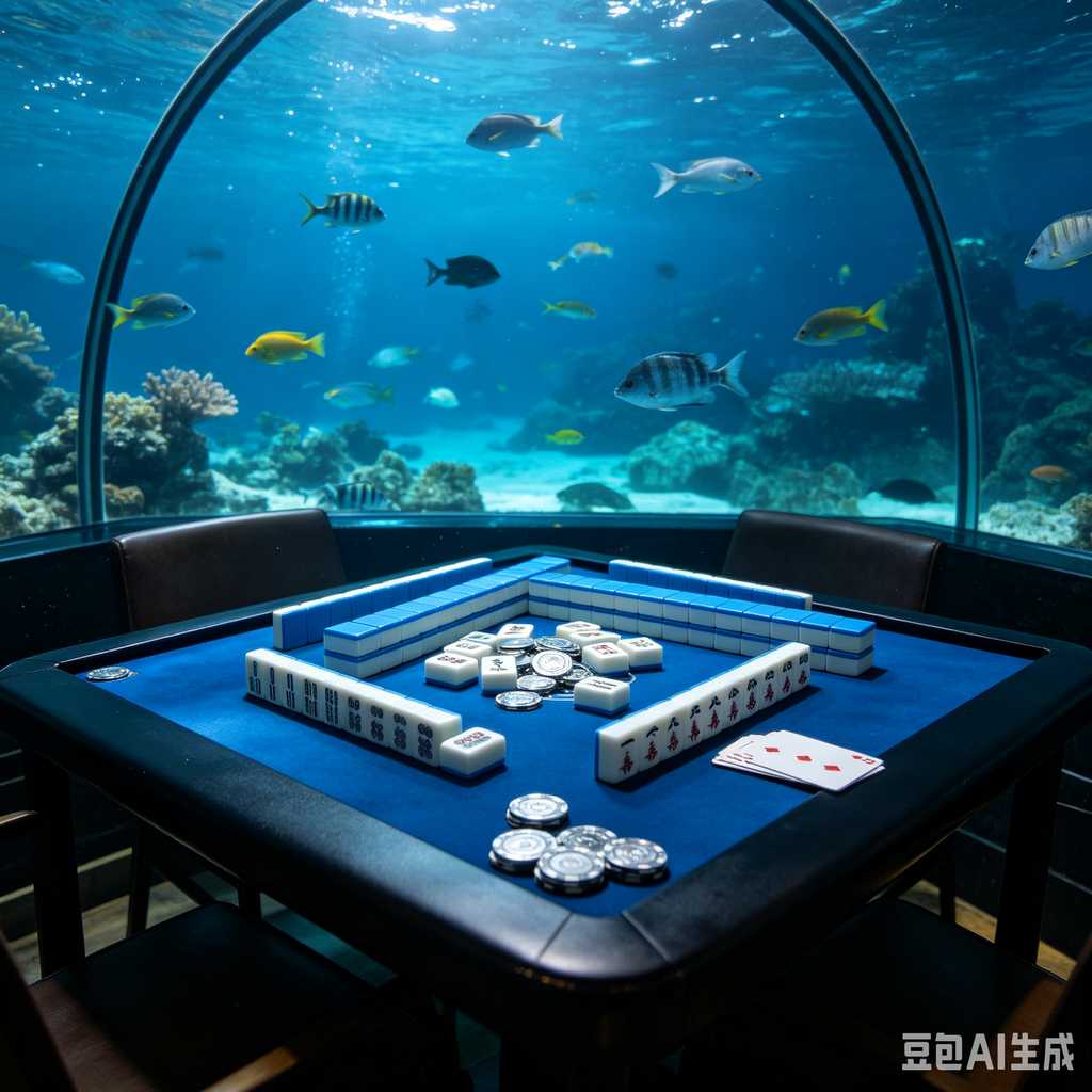 GranadaNI,mahjong