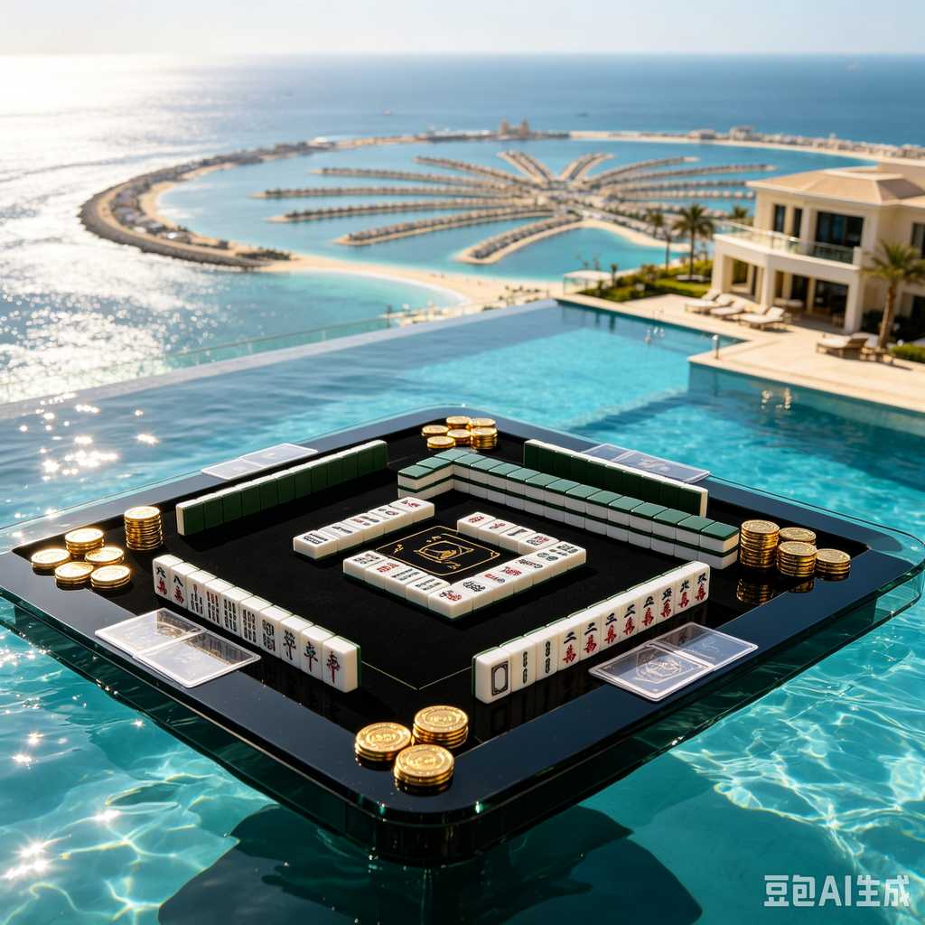 Palma,mahjong