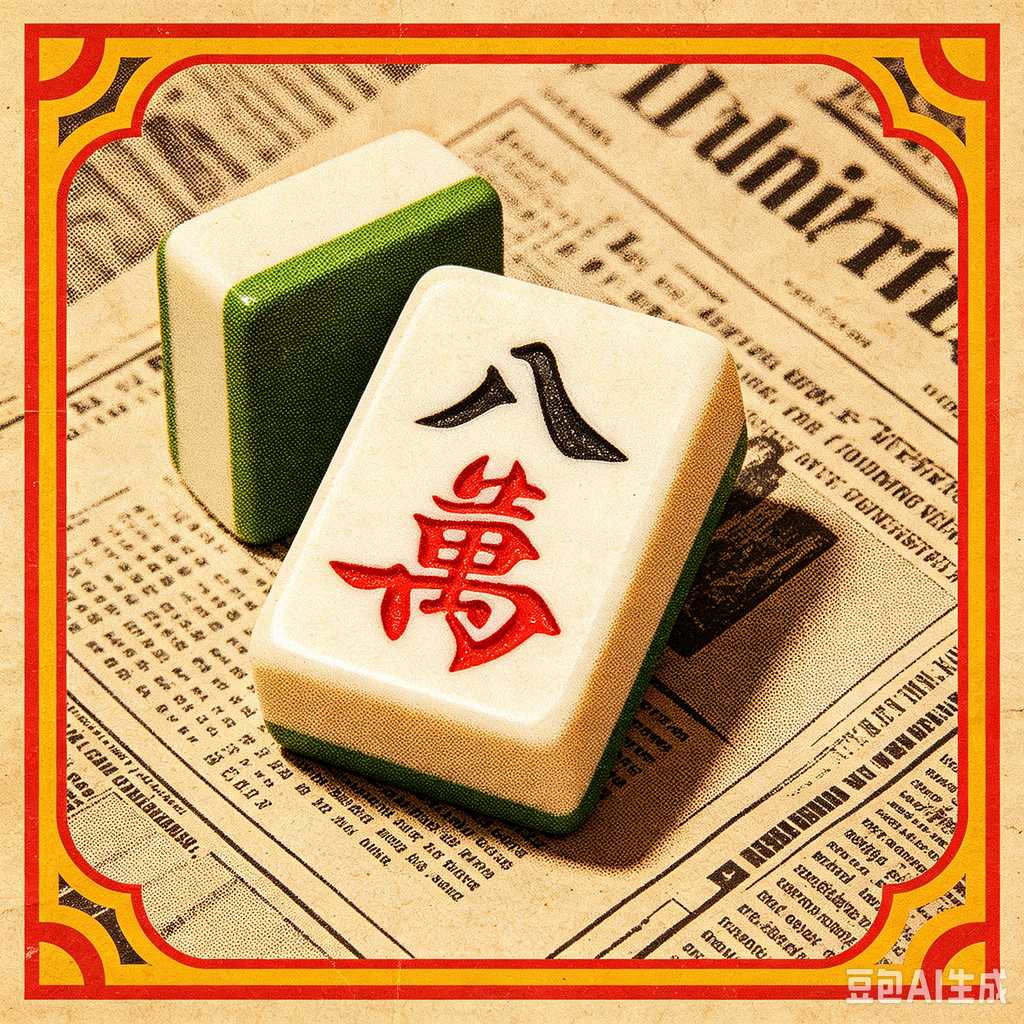 PortlandOR,mahjong