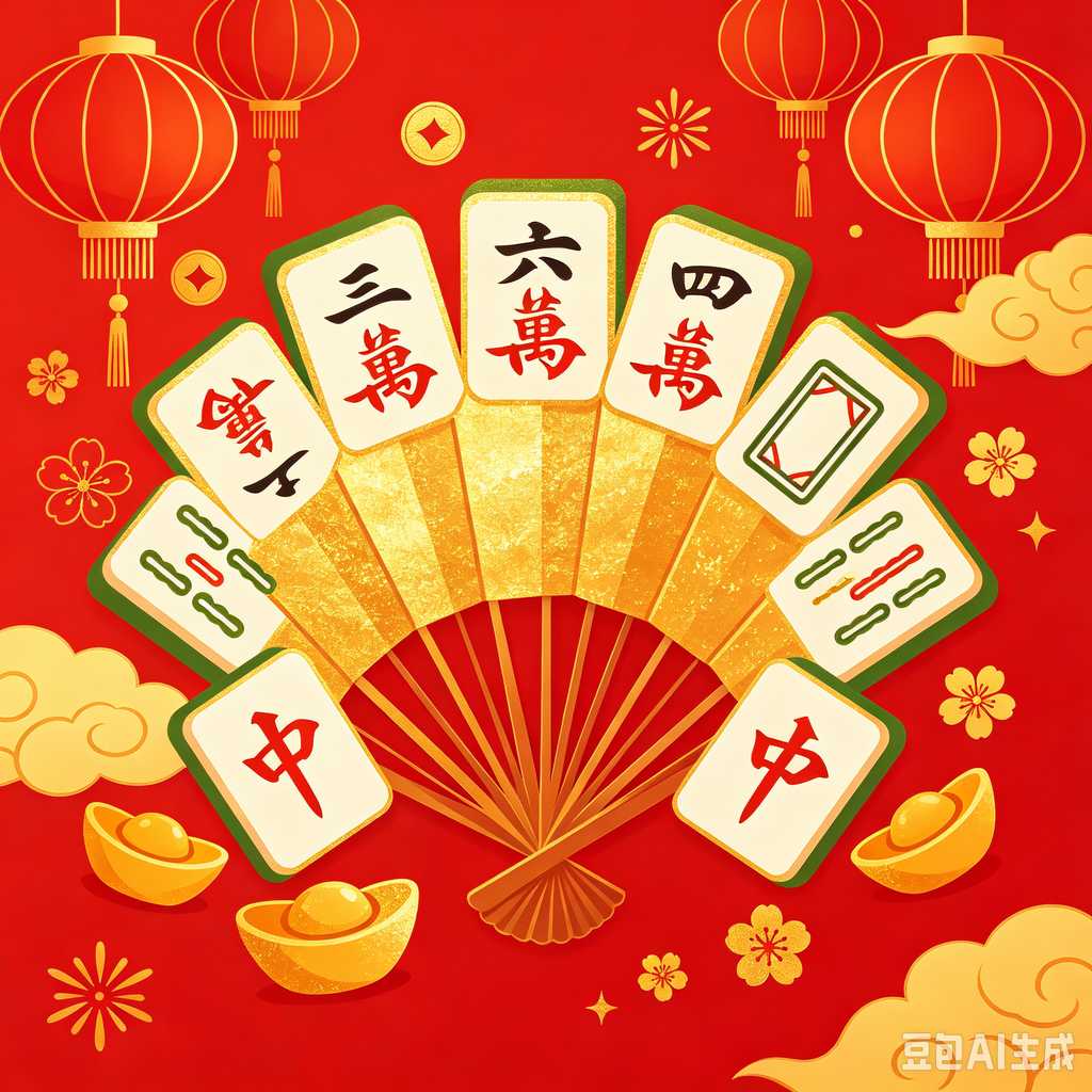 Coventry,mahjong