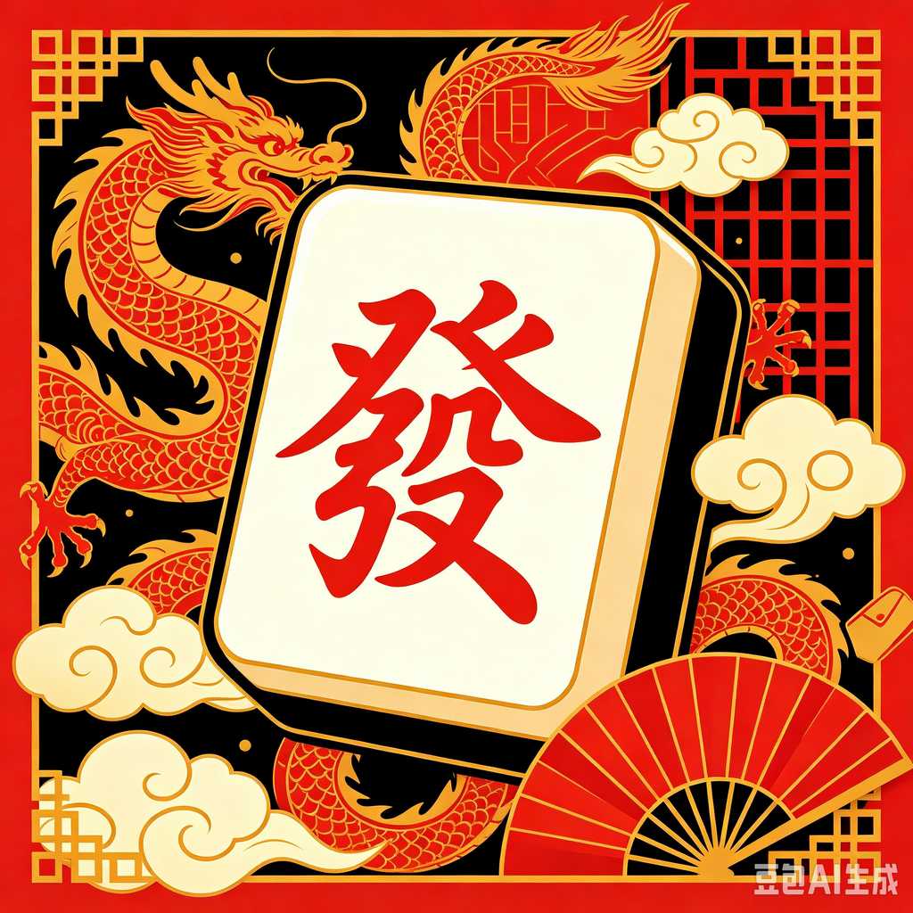 SanMarcosCA,mahjong