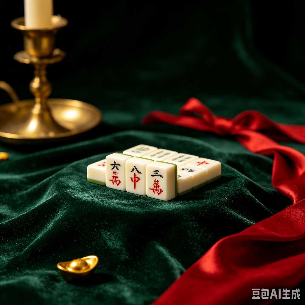 Zacatecas,mahjong