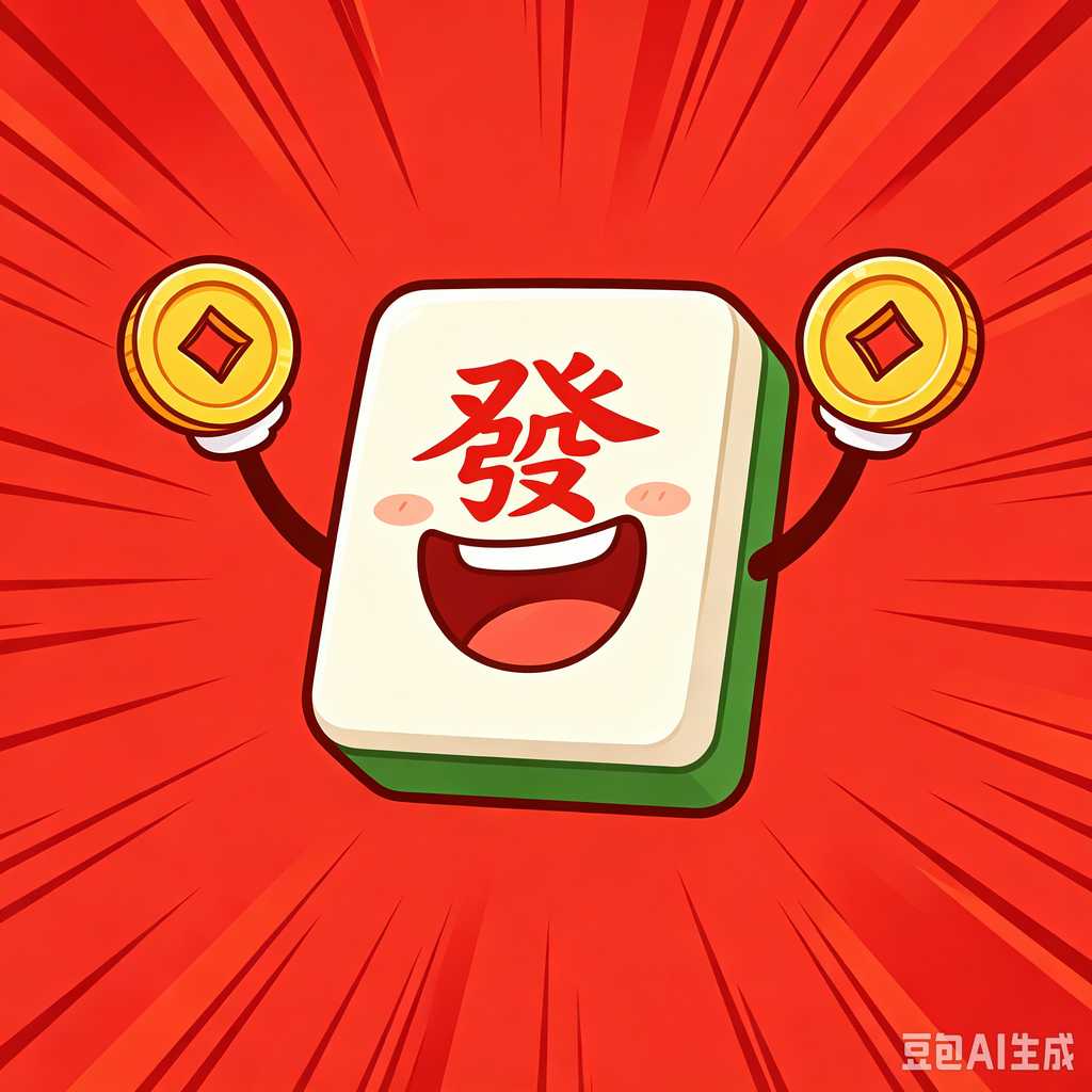BelizeCity,mahjong
