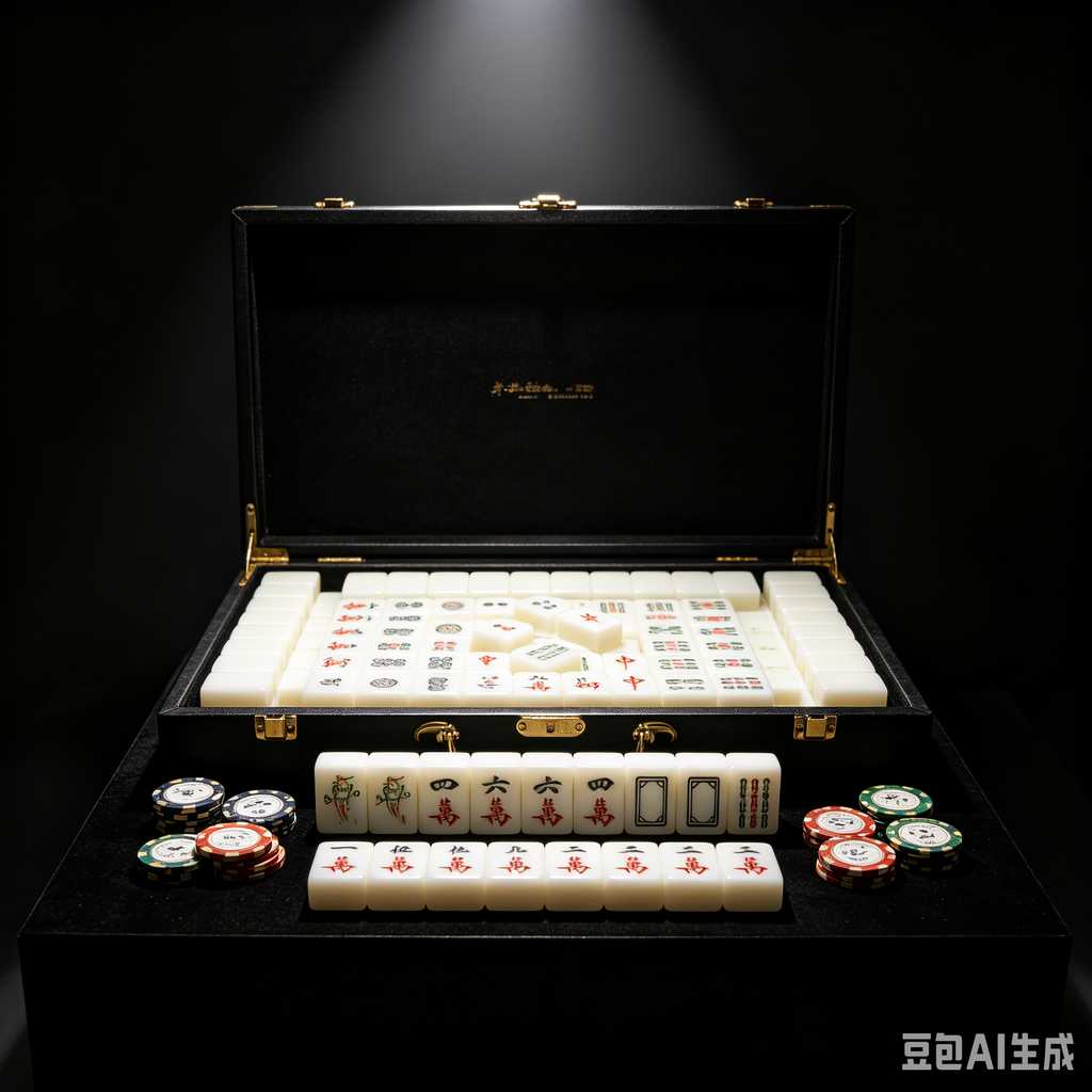 Phoenix,mahjong