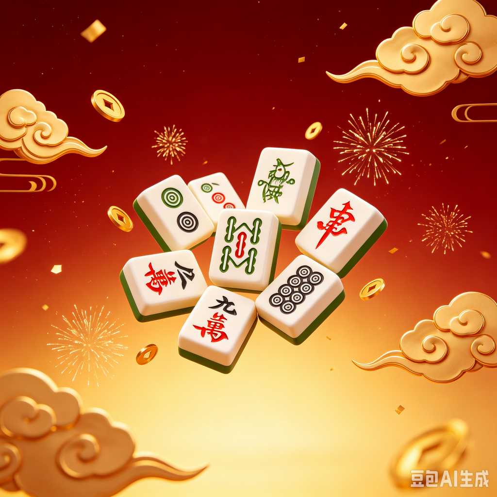 OmahaNE,mahjong