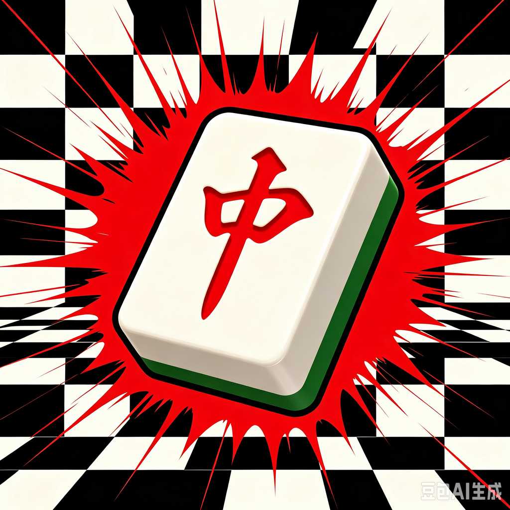 Cleveland,mahjong
