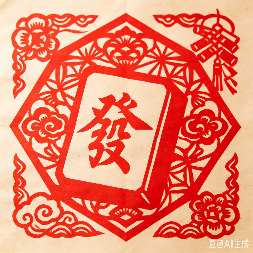 Turin,mahjong