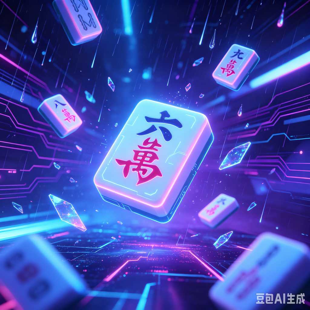 Fresno,mahjong