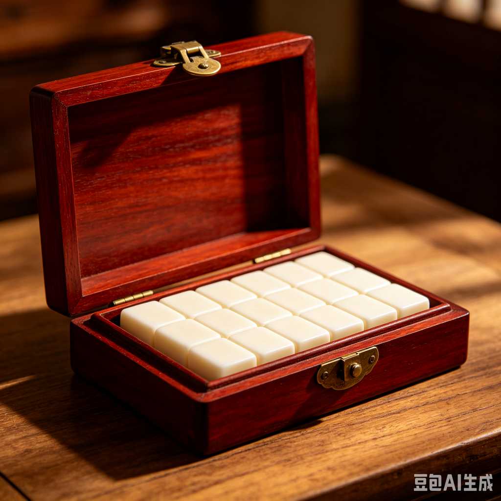 AnnArbor,mahjong