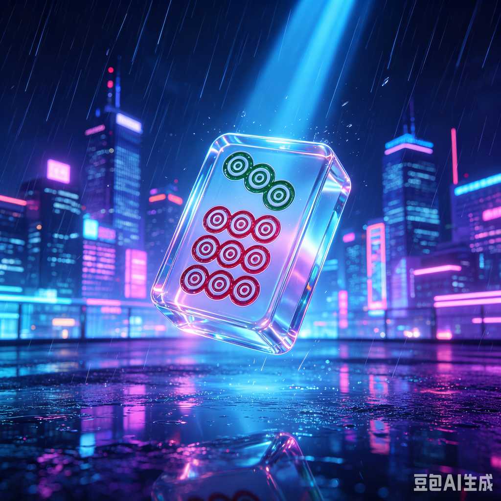 Denver,mahjong
