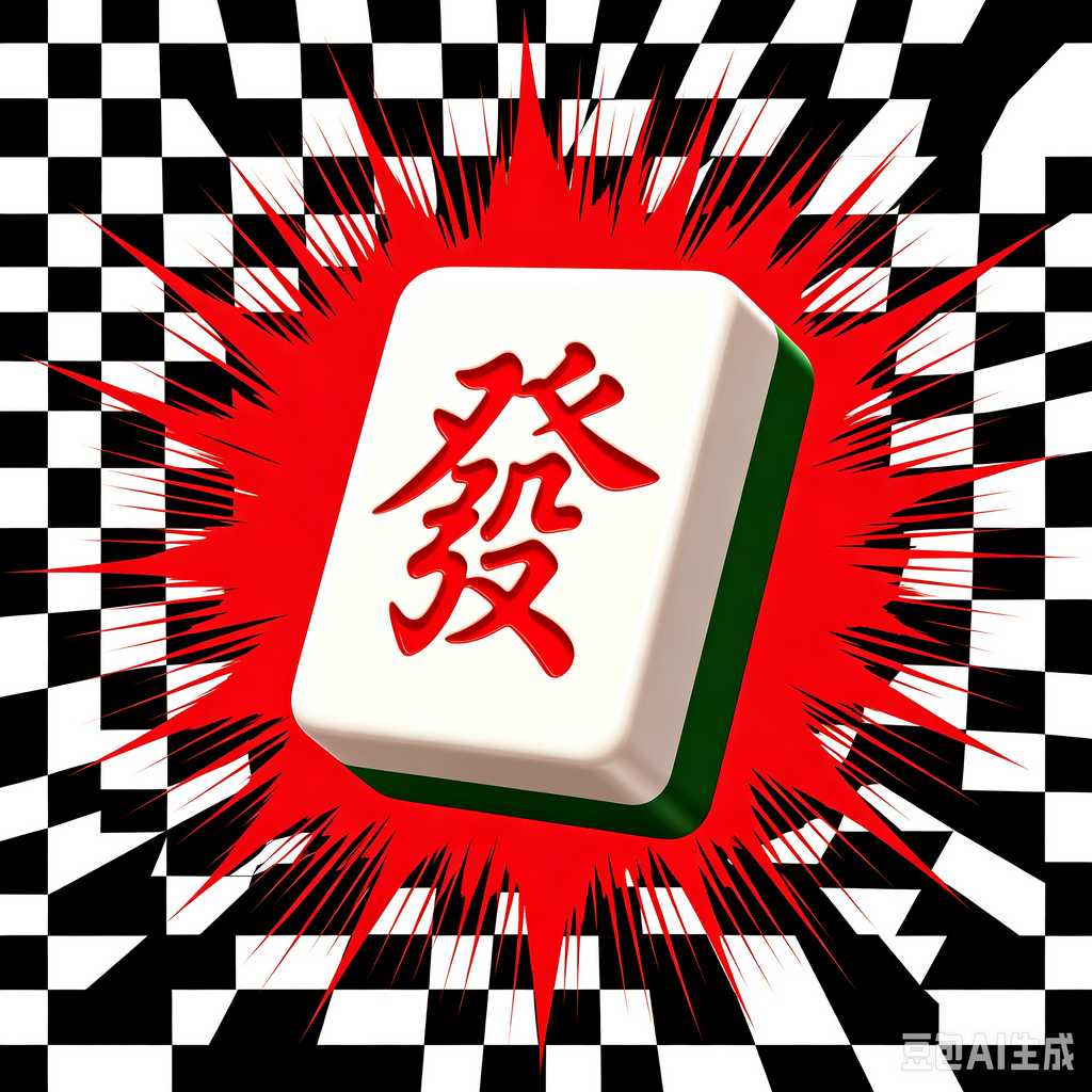 ColumbusOH,mahjong