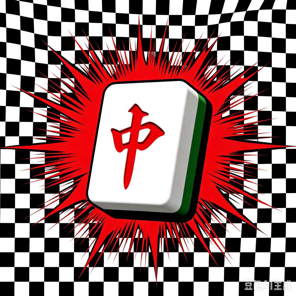 Coimbra,mahjong