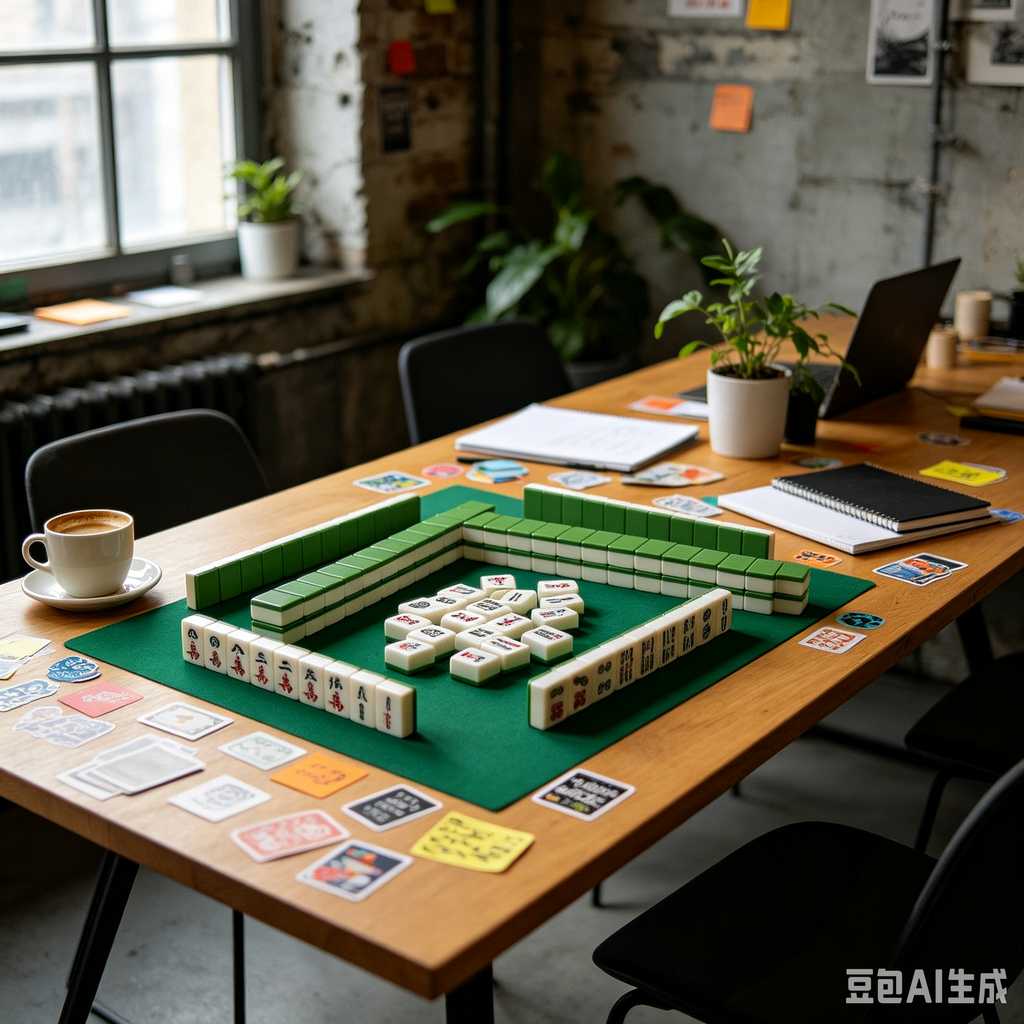 Plovdiv,mahjong