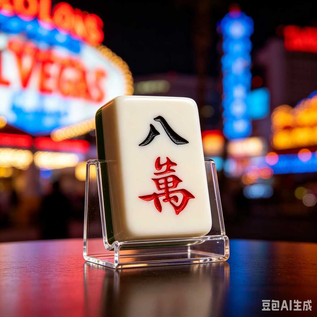 GrandRapids,mahjong