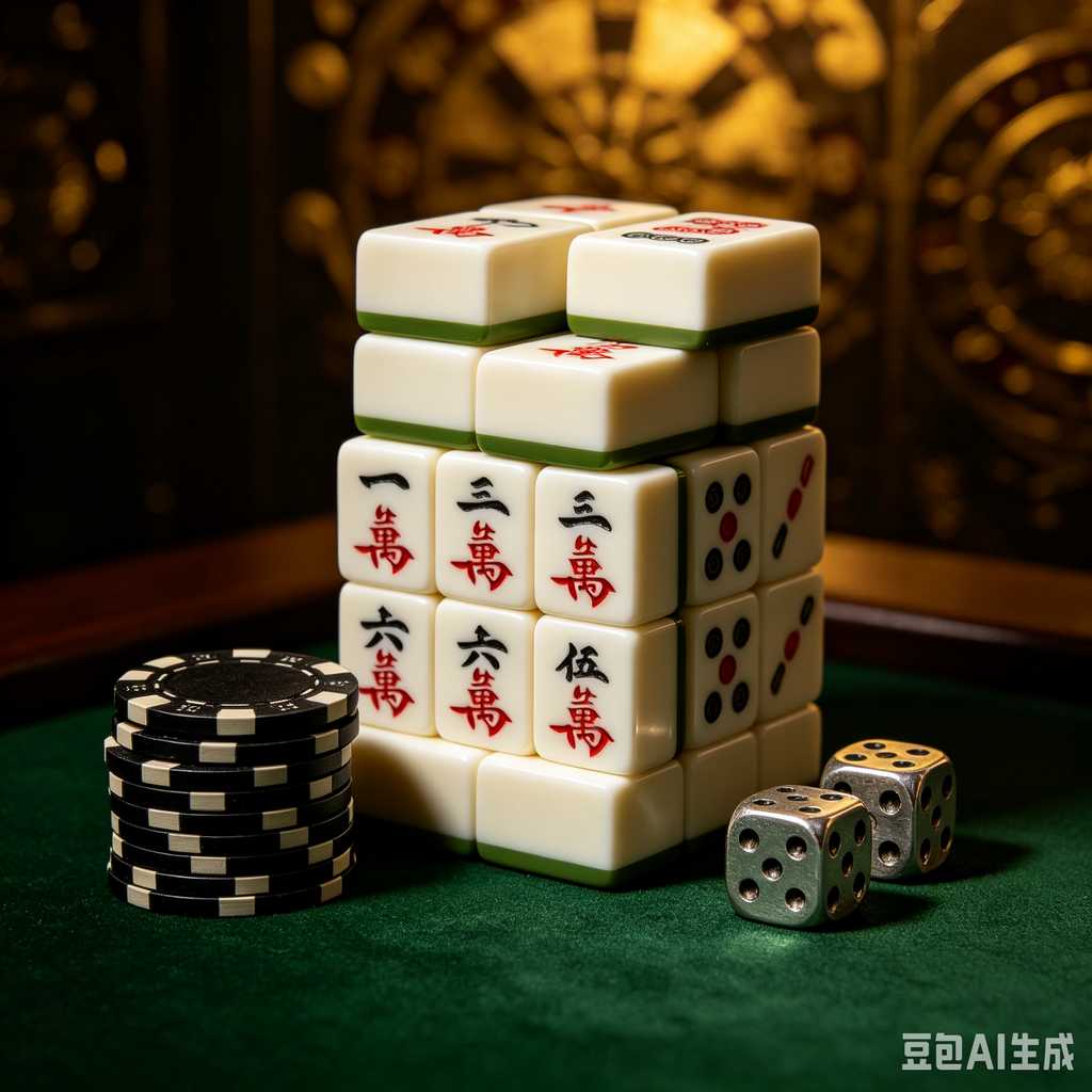 SouthDakota,mahjong