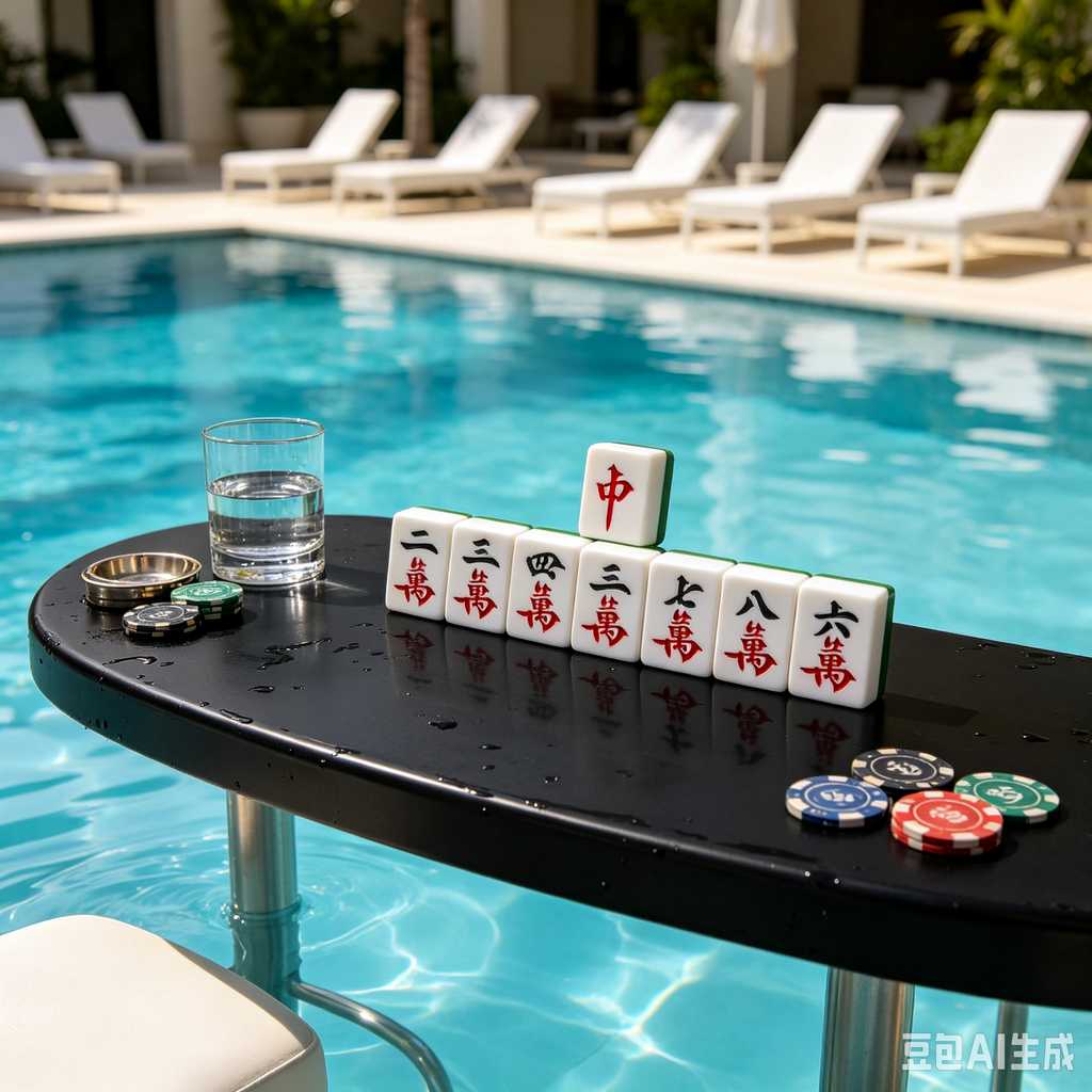 StLouis,mahjong